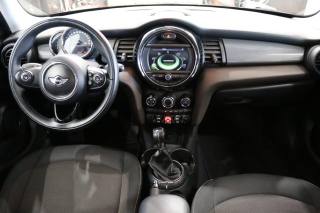 MINI Cooper D usata, con Controllo trazione