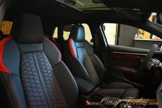 AUDI RS3 usata 229