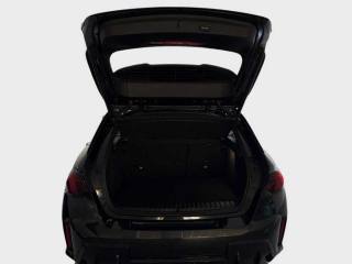 BMW 118 usata, con Controllo trazione
