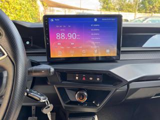 LIGIER JS usata, con Immobilizzatore elettronico