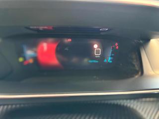 PEUGEOT 2008 usata, con Controllo trazione