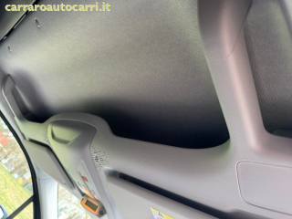 FIAT Doblo usata, con Bluetooth