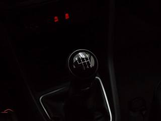 VOLKSWAGEN Caddy usata 30