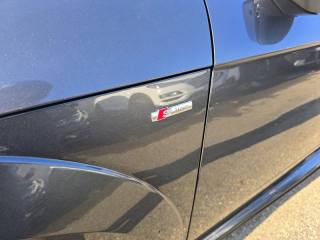 AUDI TT usata, con Alzacristalli elettrici