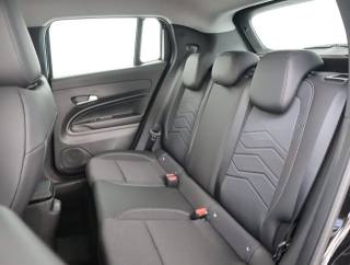 JEEP Avenger usata, con Controllo trazione