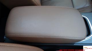 ALFA ROMEO Stelvio usata 150
