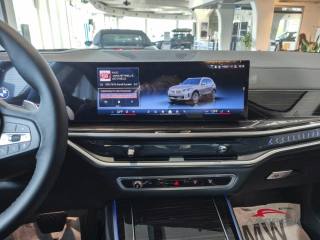 BMW X5 usata 14
