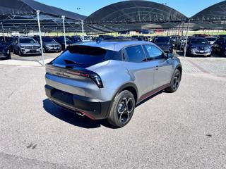 ALFA ROMEO Junior usata, con Airbag laterali