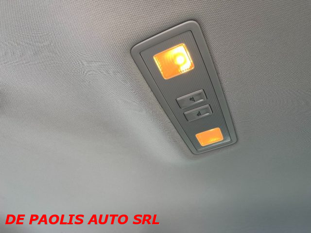 VOLKSWAGEN Polo usata, con Chiusura centralizzata