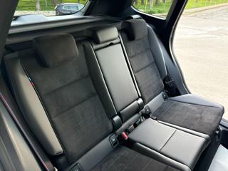 BMW X1 usata, con Controllo automatico clima