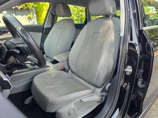 AUDI A4 usata, con Hotspot Wi-Fi