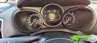 FIAT 500L usata 10