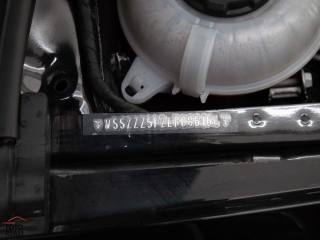 SEAT Leon usata, con Climatizzatore automatico, 2 zone