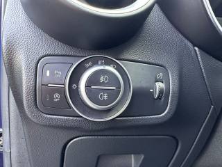 ALFA ROMEO Stelvio usata, con Autoradio