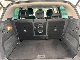 CITROEN C3 Aircross usata, con Airbag Passeggero