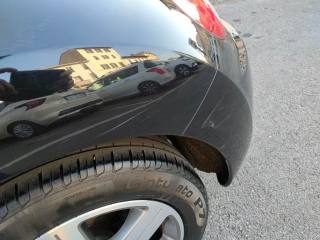 VOLKSWAGEN New Beetle usata 27