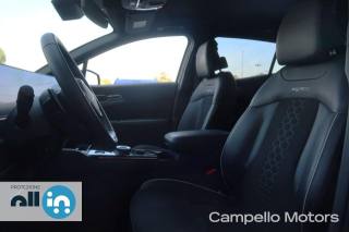 KIA Sportage usata 4
