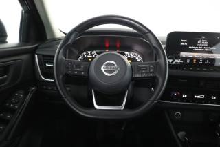 NISSAN Qashqai usata 5