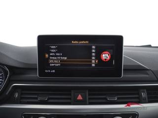 AUDI A5 usata 13