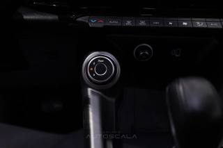 ALFA ROMEO Tonale usata, con Vivavoce