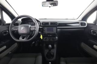 CITROEN C3 usata 4