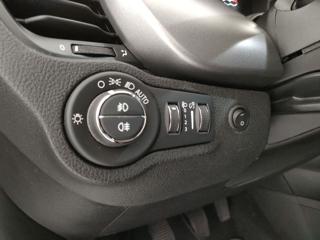 FIAT 500X usata, con Boardcomputer
