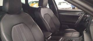 CUPRA Formentor usata, con Fari LED