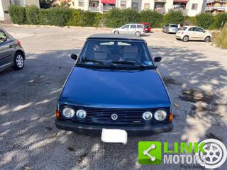 FIAT Ritmo usata 1
