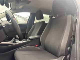 PEUGEOT 308 usata, con Climatizzatore