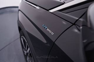 PEUGEOT 3008 usata, con Frenata d
