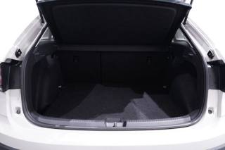 VOLKSWAGEN Taigo usata 28