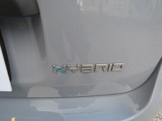 FIAT Panda usata, con Autoradio digitale