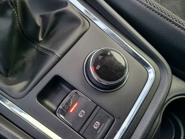 SEAT Ateca usata, con Autoradio digitale
