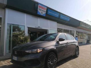 FIAT Tipo usata 22