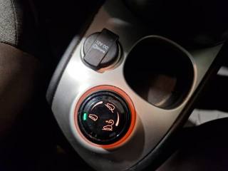 FIAT Panda Cross usata, con Vetri oscurati