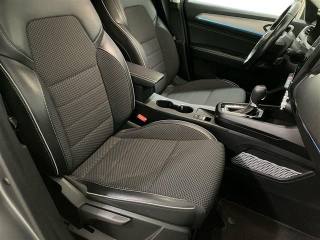 RENAULT Arkana usata, con ESP