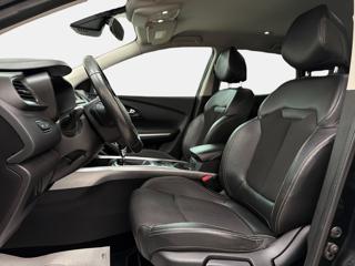 RENAULT Kadjar usata, con Controllo trazione