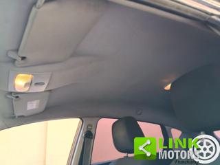 FORD Fiesta usata, con Vetri oscurati