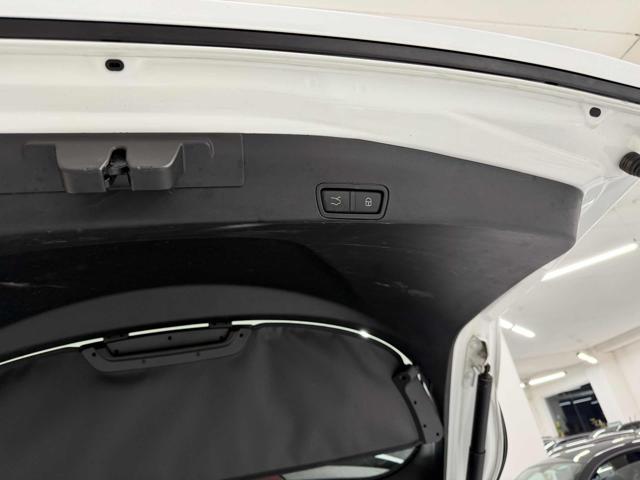 ALFA ROMEO Stelvio usata 23