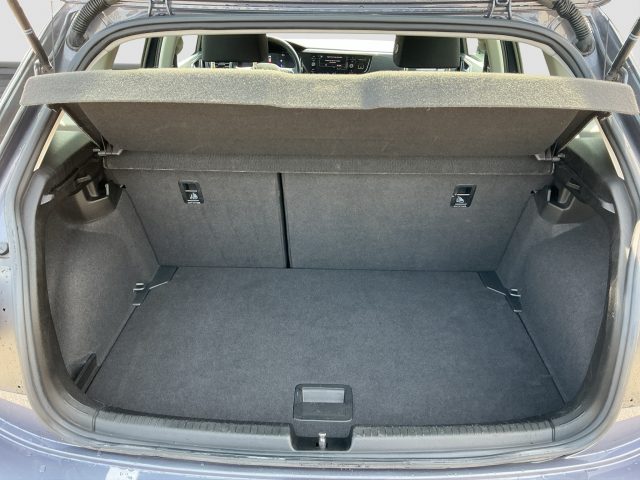 VOLKSWAGEN Polo usata 12
