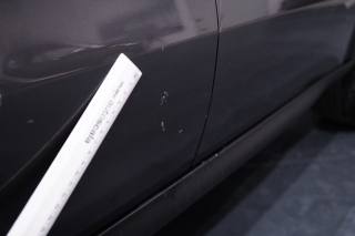 CITROEN C3 Aircross usata, con Riconoscimento dei segnali stradali