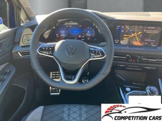 VOLKSWAGEN Golf usata, con Climatizzatore