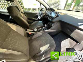 PEUGEOT 2008 usata 2