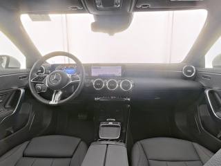 MERCEDES-BENZ A 180 usata, con Chiusura centralizzata