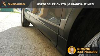 FORD Kuga usata 103