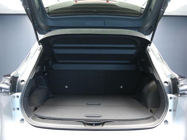 NISSAN Qashqai usata, con Antifurto