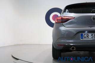 RENAULT Clio usata 53