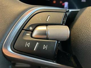 SKODA Fabia usata, con Autoradio digitale