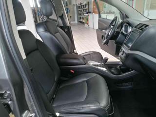 FIAT Freemont usata 36