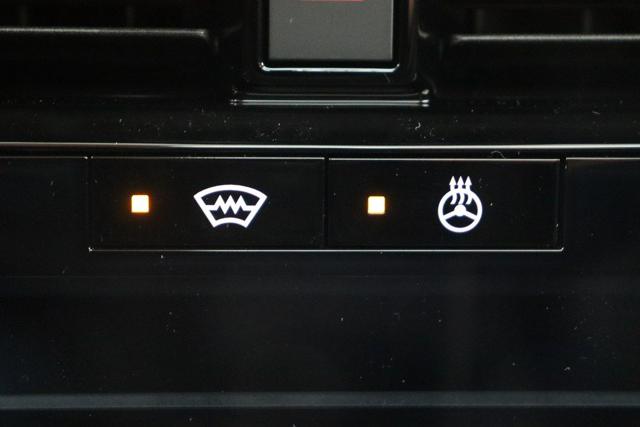 NISSAN Qashqai usata, con Park Distance Control